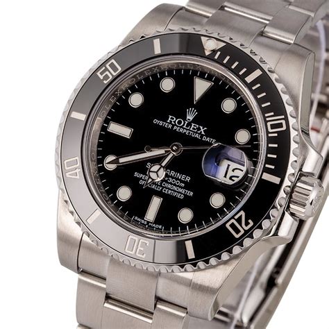 rolex 116610 submariner|Rolex 116610 price check.